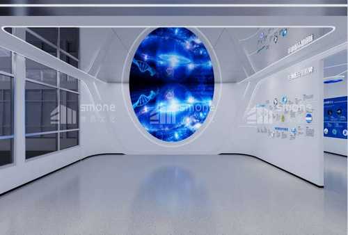 昌平区本地环保塑料制品助剂