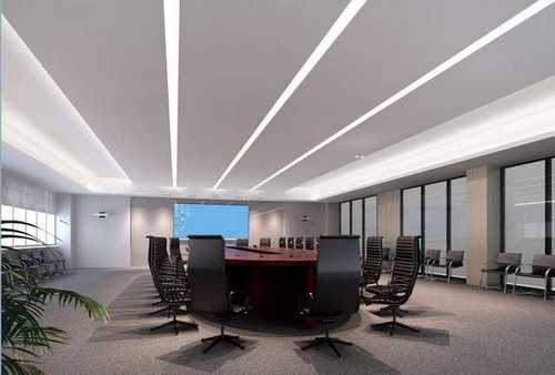 西藏福田6米8展翼车哪家好