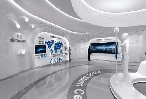 四川品质齿式离合器厂家联系方式