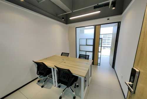 伊犁原装重型设备包装哪个厂家好