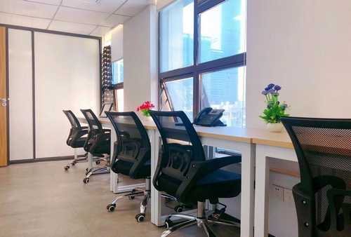 小功率壁挂空气净化器哪家收费合理