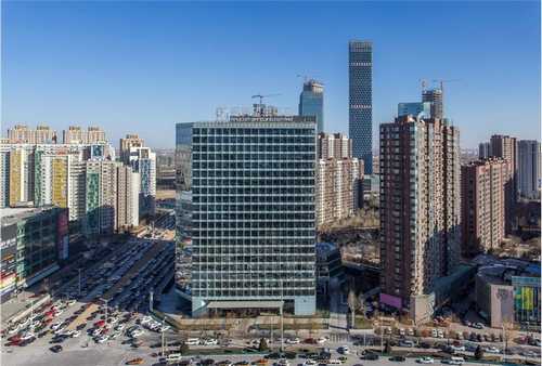 广州磁芯外观检测一般多少钱