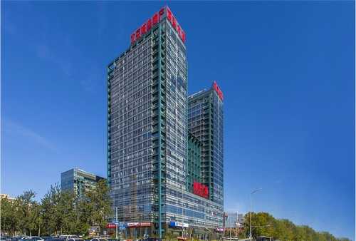 虹口区办公桌面云作用