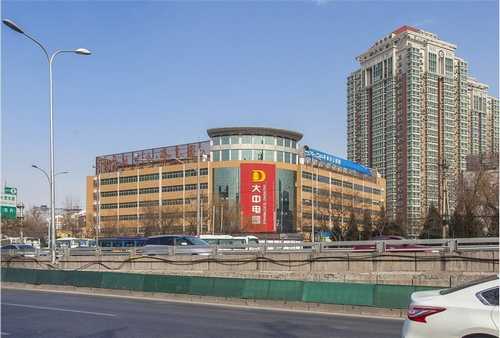 广州磁芯外观检测一般多少钱