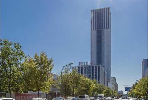 越秀迷你新能源汽车上市