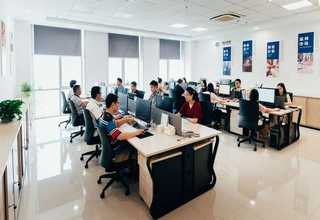 重庆IGBT模块热管散热器选型