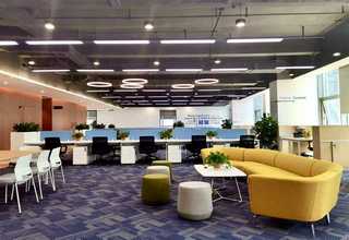 常熟销售铝镁锰板厂家直供