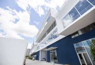 河源市劳动争议纠纷找律师怎么收费