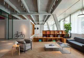 上海松江区新房装修哪家专业