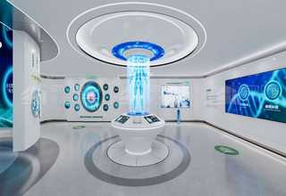 静安区A8钢筋网片尺寸