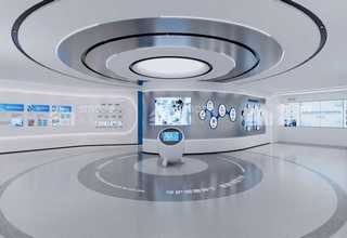 北京大型钢板折弯机