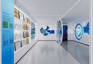 宁波康攀儿童游乐设备生产厂家