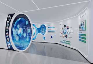 榆阳区微信广告页面