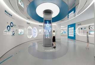 广东进口奔驰G550咨询报价