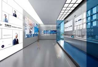 徐州定制保温袋