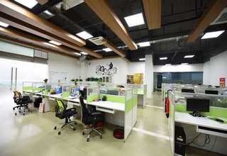 河南无人线控底盘哪家服务好