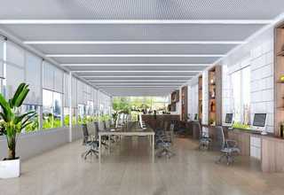 安徽食品发酵房厂家