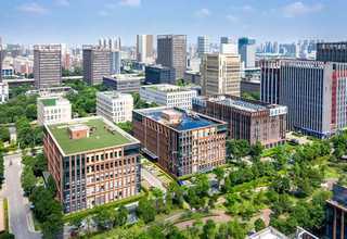 昆明花椒烘干机报价