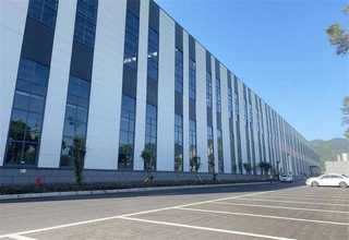 贵州数纸机生产厂家