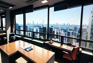 东莞智能穿戴触控产品性能