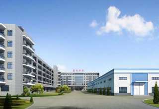 曹县抗震检测第三方公司