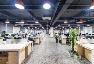 辽宁医药保温箱胰岛素