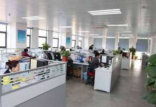 珠海物业清洁公司