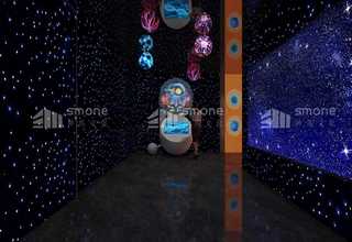 上海温度变送器咨询报价