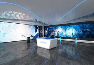 深圳模具塑料制品厂家