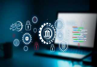 河南50声测管品牌