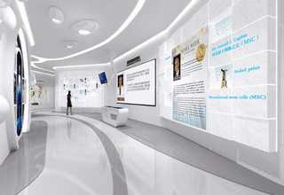 余杭区有哪些搬运服务诚信推荐