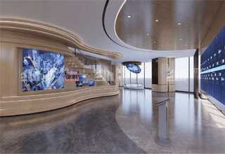 天津热输送热管散热器多少钱