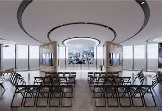 武汉三菱PLC软件