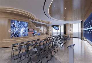 海盐彩色母婴用品母粒订购