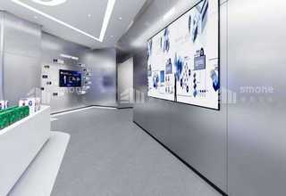 长沙本地巨迪家居橱柜定制图片