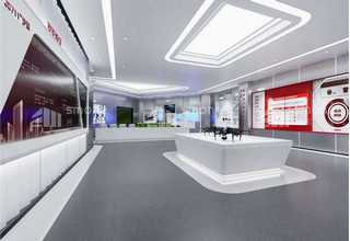 浙江POM工程塑料加工厂