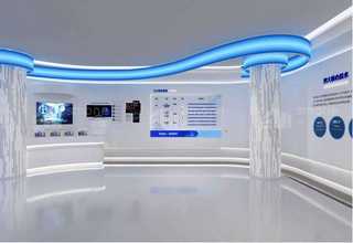 上海AM1.5模拟太阳光系统