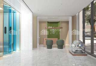 沈阳全新塑料托盘哪家价格低