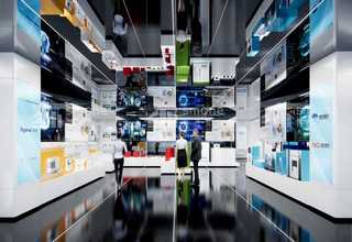 河南新型蜂窝活性炭商家