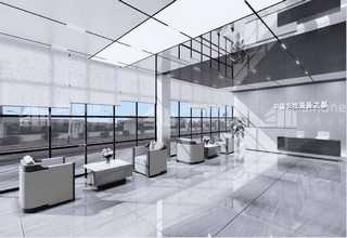 临沧起重机厂商