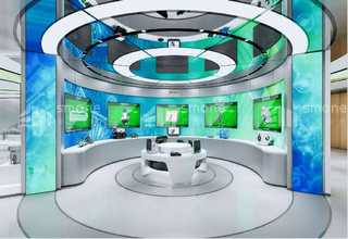 山西tabbert拖挂式房车价格