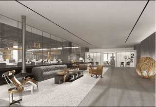 普陀微型商用分布式光伏系统方案