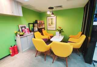 山西促销价格BAUER电机减速机种类