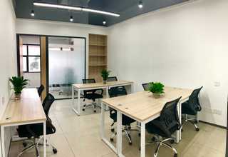 自动贴合系统设备