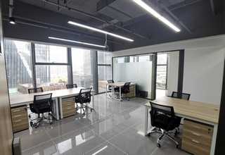 望城区食品商标注册