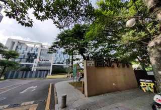 防水防腐保温工程施工资质联系方式