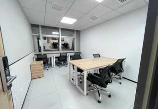 太仓凸轮加工工艺