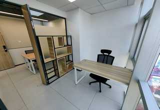 柜式螺杆鼓风机供应商