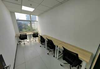 遵义体育场围栏网生产厂家