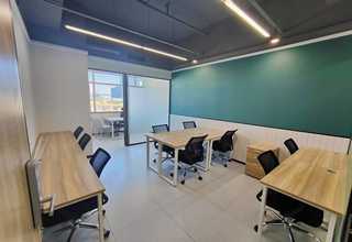 金山双梁起重机售后服务